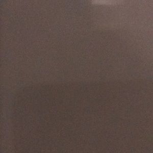 Meet your Posher, Ricardo